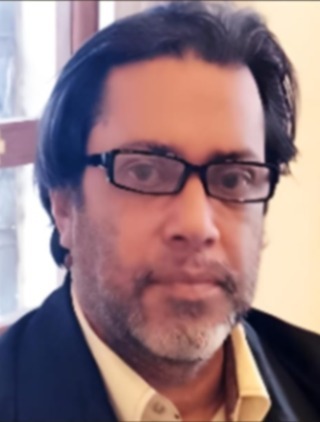 NOBEL DE LA PAZ A LA GUERRA DEL PETRÓLEO